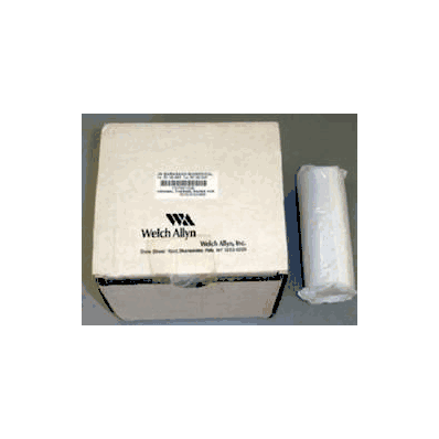 Recording Paper Thermal 4 Inch - Paper, Therm