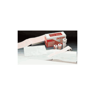 Recording Paper Thermal 20 M X 60 Mm - Paper,