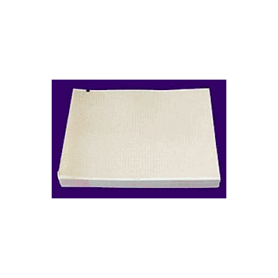 Recording Paper Thermo Sensitive 50 M X 210 M