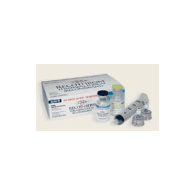 RX Drugs order by EMAIL ONLY