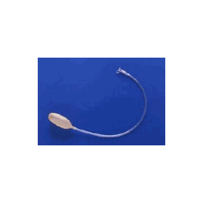 Rectal Catheter - Catheter, Balloon Rectal (1