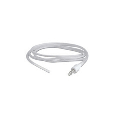 Rectal / Esophageal Temperature Probes By Phi