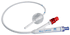 Rectal Medication Tube, White, Sterile, sold as Each by The Macy Catheter, Hospi Corp MAC-1001<br><b>NON RETURNABLE</b><br><br><font color="red"><b>BACK TO THE PRODUCT TABLE, <a href="https://www.aaawholesalecompany.com/ostomy-colon-and-rectal-tubes-rectal-tubes.html">CLICK HERE</a></b></font>