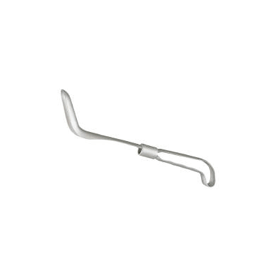 Rectal Speculum 11 Inch - Retractor, Sawyer R