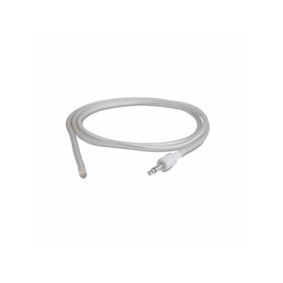 Rectal Temperature Probes By Philips - Probe