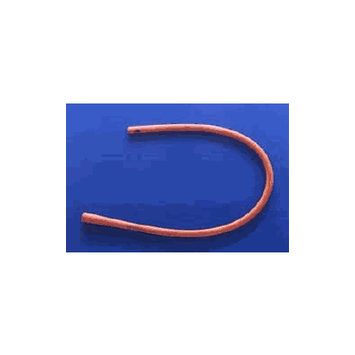 Rectal Tube 36 Fr. 20 Inch - Tube, Rectal 36f