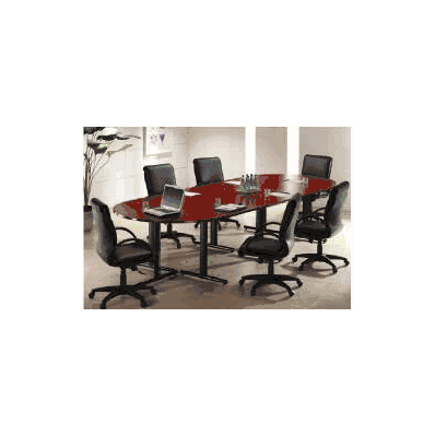 Rectangle Table Top Premiera 48 W X 24 D Inc