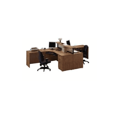 Rectangle Table Top Premiera 72 W X 12 D Inc