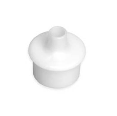 Reducer Fitting 2.2-1 Cm Diameter - Reducer,