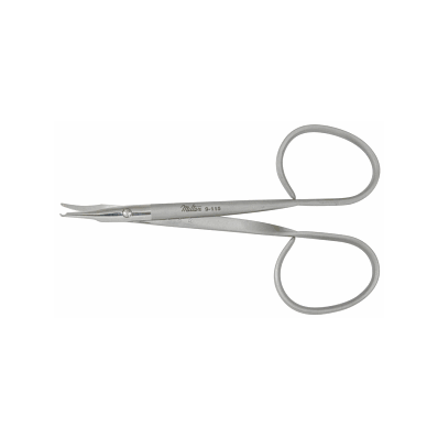 Reeh Stitch Scs Sharp 3.9