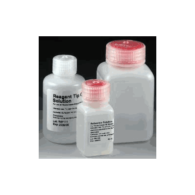 Reference Solution, Ise F/Cobas Mira 60ml -