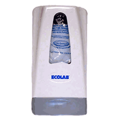 Refill Bag, DISPENSER SOLD SEPARATE, 10/Cs