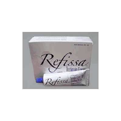 RX Drugs order by EMAIL ONLY