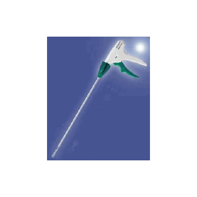 Reflex Clip Applier - Clip, Reflex 5mm 15med