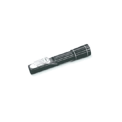 Refractometer Reichert Total Solids - Refrac
