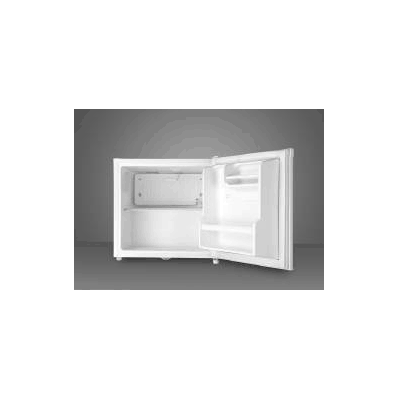 Refrigerator 1.8 Cu.ft. Right Hand Door Swing