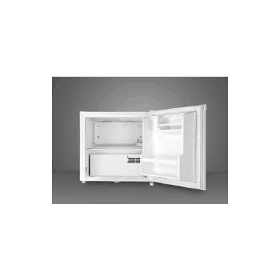 Refrigerator 1.8 Cu.ft. Right Hand Door Swing