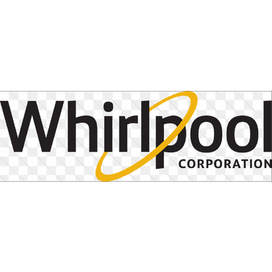 Refrigerator, 10.0 Cu Ft. Whirlpool - Medline