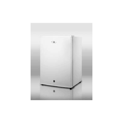 Refrigerator 2.5 Cu.ft. Right Hand Door Swing