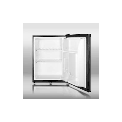 Refrigerator 2.5 Cu.ft. Right Hand Door Swing