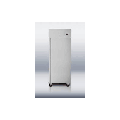 Refrigerator 23 Cu.ft. Right Hand Swing Door,