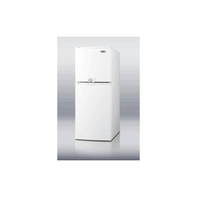 Refrigerator 4.8 Cu.ft. Right Hand Swing Door
