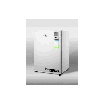 Refrigerator Compact 2.5 Cu.ft. Right Hand Do
