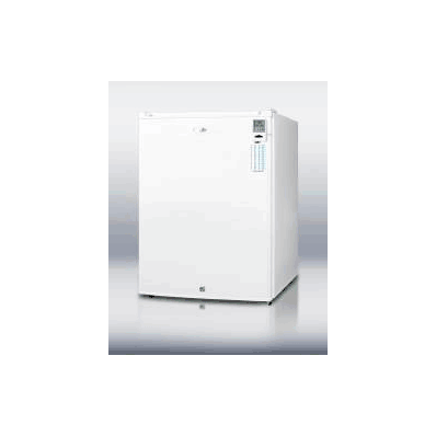 Refrigerator Compact 2.8 Cu.ft. Right Hand Sw