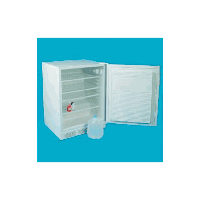 Refrigerator Compact 5.5 Cu.ft. 1 Reversible