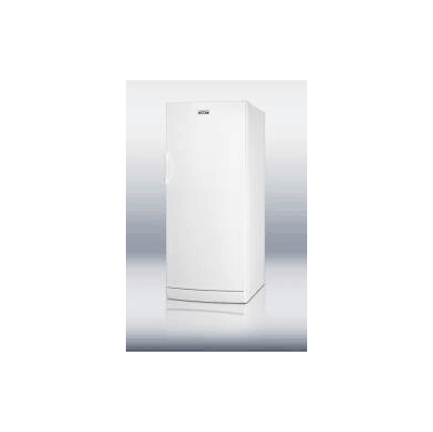 Refrigerator Counter Depth 10.1 Cu.ft. Right