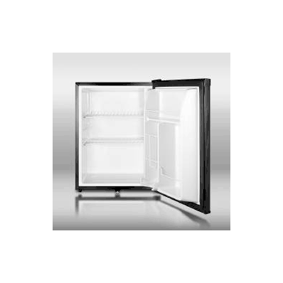 Refrigerator Countertop 2.5 Cu.ft. Right Hand