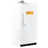 Refrigerator (Explosion Proof), 30 cu. ft., 1 Solid Swing Door with 3 Shelves,  1 to 10C Manual Defrost, sold as Each by Horizon Scientific  ERF302WWW/0<br><br><font color="red"><b>BACK TO THE PRODUCT TABLE, <a href="https://www.aaawholesalecompany.com/appliances--durable-goods--freezers-and-refrigerators-explosion-proof-refrigerator---freezer-by-hori.html">CLICK HERE</a></b></font>