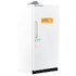 Refrigerator (Explosion Proof), 30 cu. ft., 1 Solid Swing Door with 5 Shelves, 1 to 10C Cycle Defrost, sold as Each by Horizon Scientific  ER301WWW/0<br><br><font color="red"><b>BACK TO THE PRODUCT TABLE, <a href="https://www.aaawholesalecompany.com/appliances--durable-goods--freezers-and-refrigerators-explosion-proof-refrigerator---freezer-by-hori.html">CLICK HERE</a></b></font>