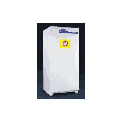 Refrigerator Fisher Isotemp Full Size 17 Cu.