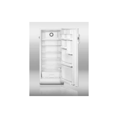 Refrigerator Freestanding 10.1 Cu.ft. Right H