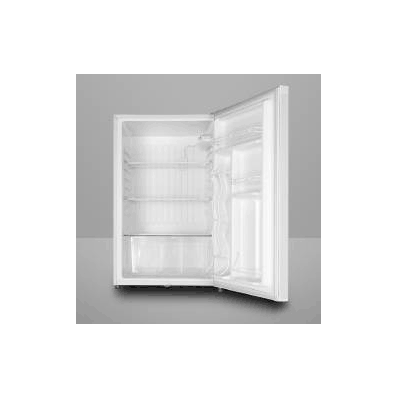 Refrigerator Freestanding 4.5 Cu.ft. Right Ha