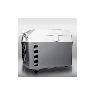 Refrigerator / Freezer 0.9 Cu.ft. Lift Up Swi