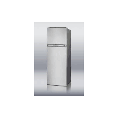 Refrigerator / Freezer 10.18 Cu.ft. Right Han