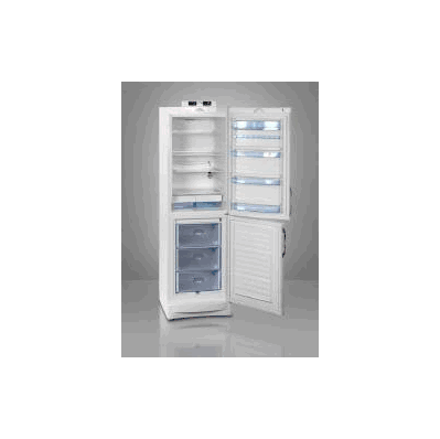 Refrigerator / Freezer 12.0 Cu.ft. 2 Right Ha