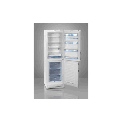 Refrigerator / Freezer 12.0 Cu.ft. Right Hand
