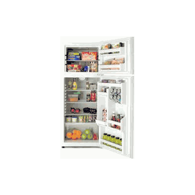 Refrigerator / Freezer 12.2 Cu.ft. Right Hand