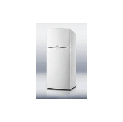 Refrigerator / Freezer 15.8 Cu.ft. Right Hand