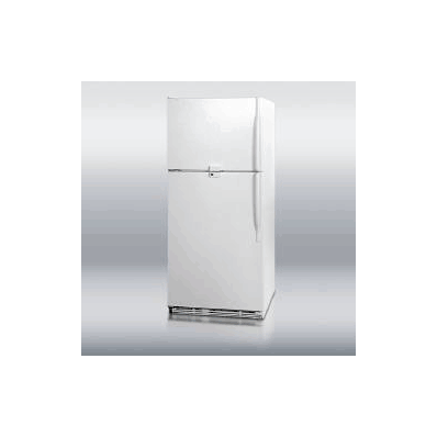 Refrigerator / Freezer 18.2 Cu.ft. Right Hand