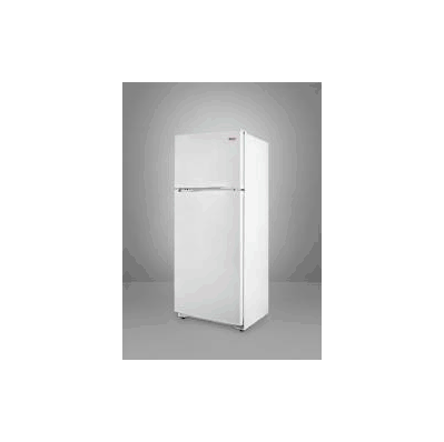 Refrigerator / Freezer 8.86 Cu.ft. Left Hand