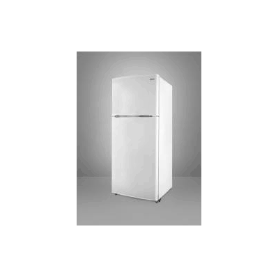 Refrigerator / Freezer 9.41 Cu.ft. Right Hand