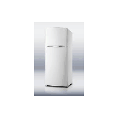 Refrigerator / Freezer Freestanding 12.5 Cu.f