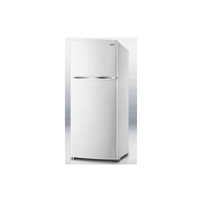 Refrigerator / Freezer Freestanding 15.8 Cu.f