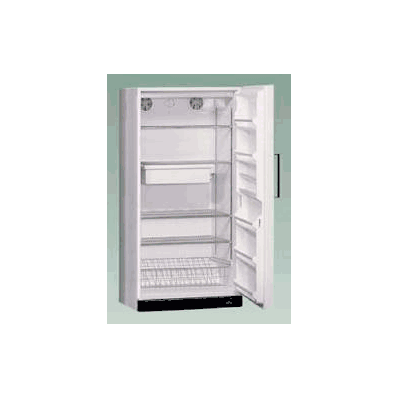 Refrigerator / Freezer Marvel Scientific Upr