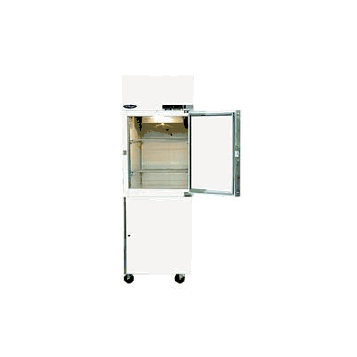 Refrigerator / Freezer Nor-lake Scientific Up