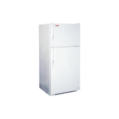 Refrigerator /Freezer Revco Upright 19 Cu.ft